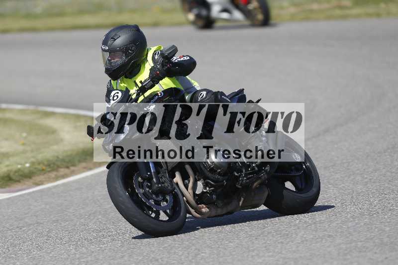 /01 02.04.2026 MAZ ADR/Gruppe gelb Gruppe gruen/66